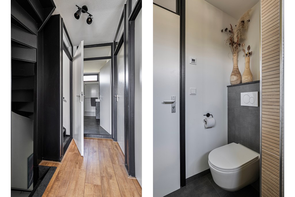 De Volder 71, Eline Makelaardij, Foto 41.jpg